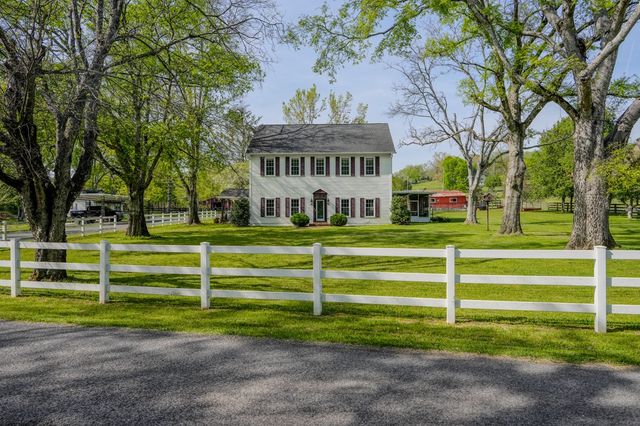 1199 Willis Branch Rd, Goodlettsville, TN 37072