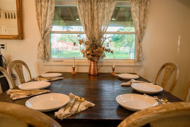 1199 Willis Branch Rd, Goodlettsville, TN 37072