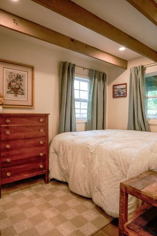 1199 Willis Branch Rd, Goodlettsville, TN 37072