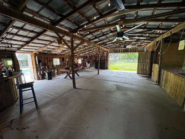 1199 Willis Branch Rd, Goodlettsville, TN 37072