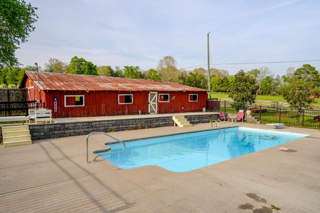 1199 Willis Branch Rd, Goodlettsville, TN 37072