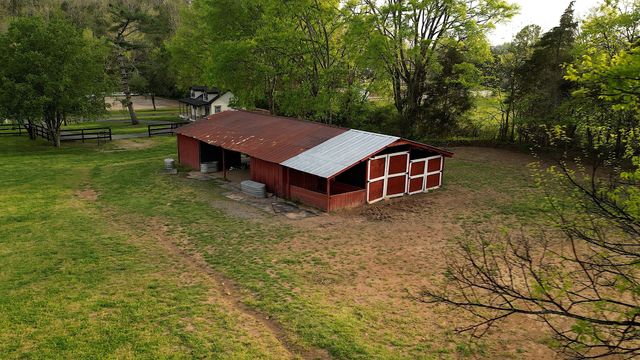 1199 Willis Branch Rd, Goodlettsville, TN 37072