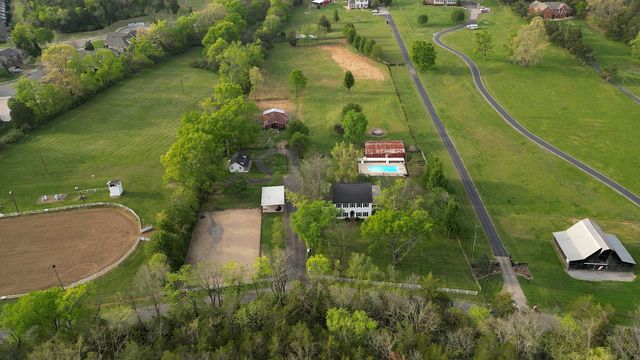 1199 Willis Branch Rd, Goodlettsville, TN 37072