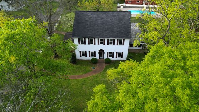 1199 Willis Branch Rd, Goodlettsville, TN 37072