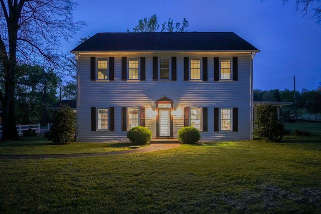 1199 Willis Branch Rd, Goodlettsville, TN 37072