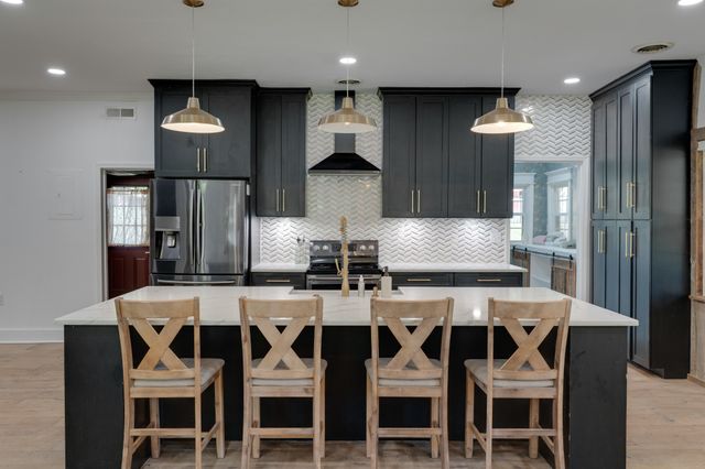 1199 Willis Branch Rd, Goodlettsville, TN 37072
