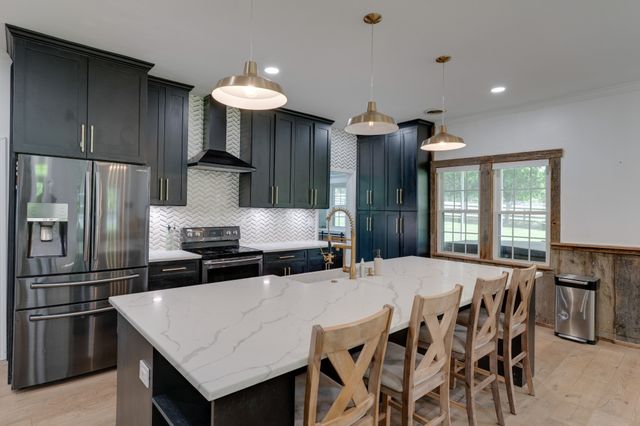 1199 Willis Branch Rd, Goodlettsville, TN 37072