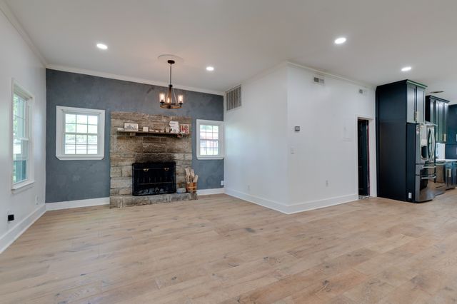 1199 Willis Branch Rd, Goodlettsville, TN 37072