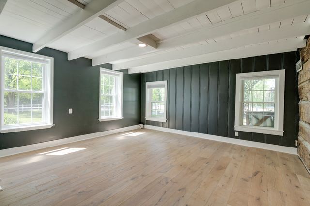 1199 Willis Branch Rd, Goodlettsville, TN 37072