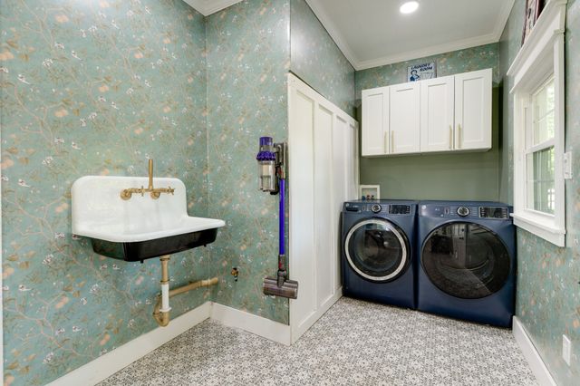 1199 Willis Branch Rd, Goodlettsville, TN 37072