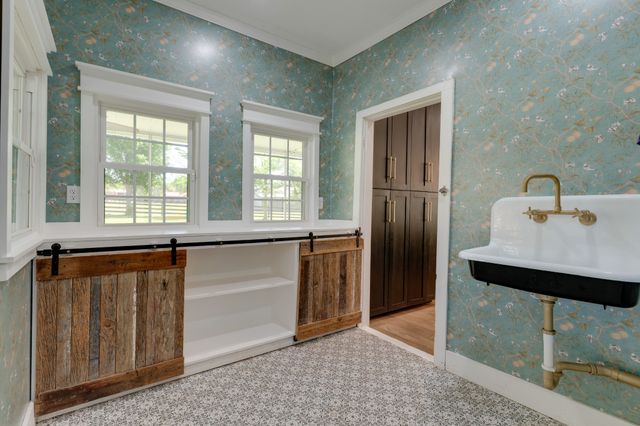 1199 Willis Branch Rd, Goodlettsville, TN 37072