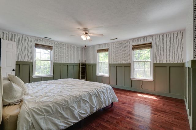 1199 Willis Branch Rd, Goodlettsville, TN 37072