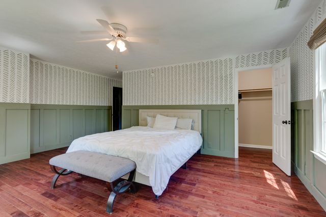 1199 Willis Branch Rd, Goodlettsville, TN 37072