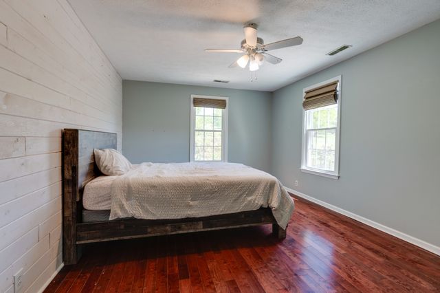 1199 Willis Branch Rd, Goodlettsville, TN 37072