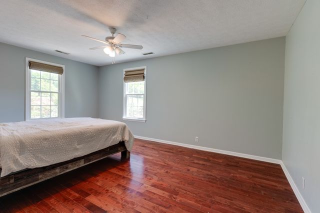 1199 Willis Branch Rd, Goodlettsville, TN 37072
