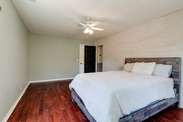 1199 Willis Branch Rd, Goodlettsville, TN 37072