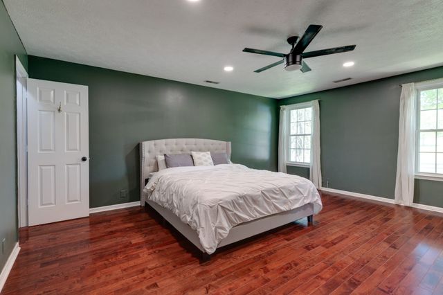 1199 Willis Branch Rd, Goodlettsville, TN 37072