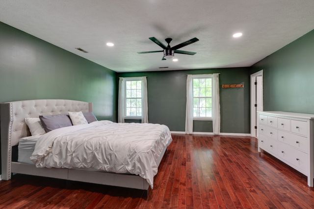1199 Willis Branch Rd, Goodlettsville, TN 37072