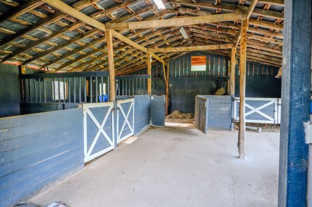 1199 Willis Branch Rd, Goodlettsville, TN 37072