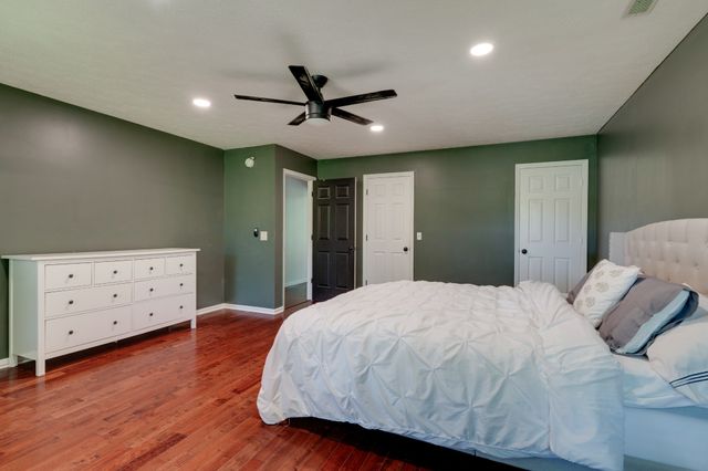 1199 Willis Branch Rd, Goodlettsville, TN 37072