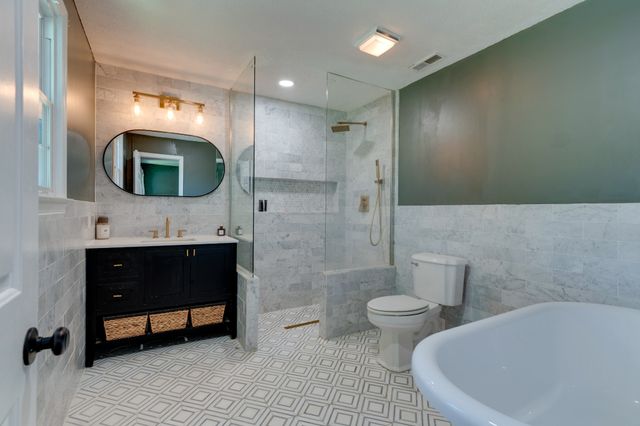 1199 Willis Branch Rd, Goodlettsville, TN 37072