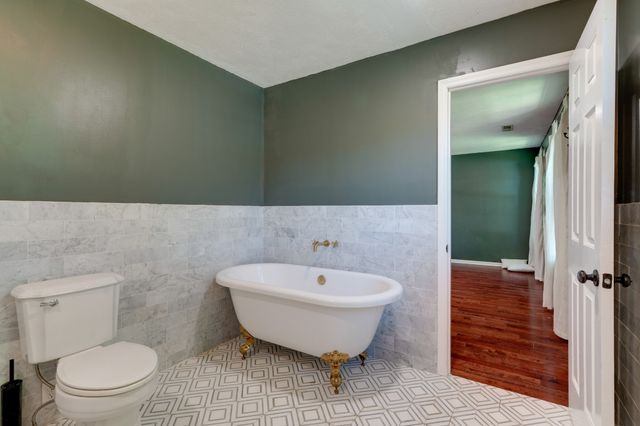 1199 Willis Branch Rd, Goodlettsville, TN 37072