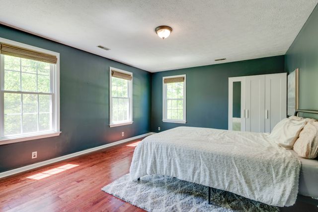 1199 Willis Branch Rd, Goodlettsville, TN 37072