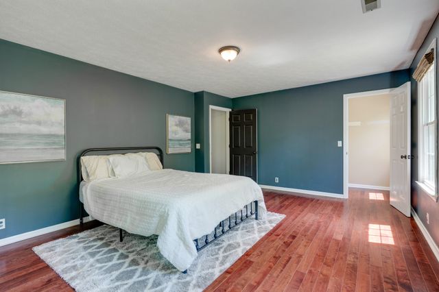 1199 Willis Branch Rd, Goodlettsville, TN 37072
