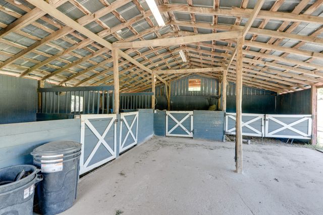1199 Willis Branch Rd, Goodlettsville, TN 37072
