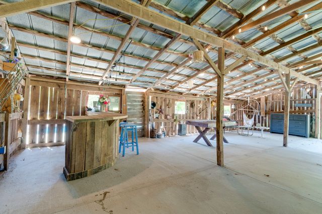 1199 Willis Branch Rd, Goodlettsville, TN 37072