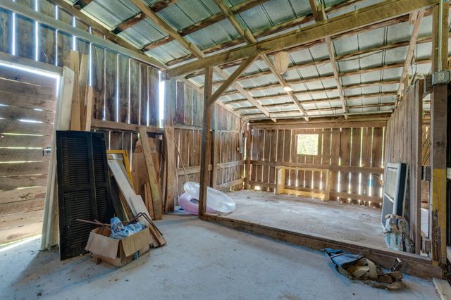 1199 Willis Branch Rd, Goodlettsville, TN 37072