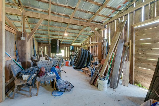 1199 Willis Branch Rd, Goodlettsville, TN 37072