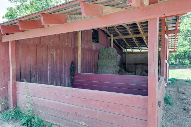 1199 Willis Branch Rd, Goodlettsville, TN 37072
