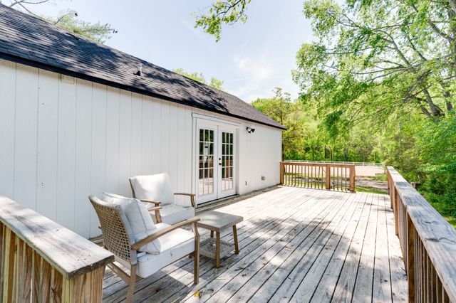 1199 Willis Branch Rd, Goodlettsville, TN 37072