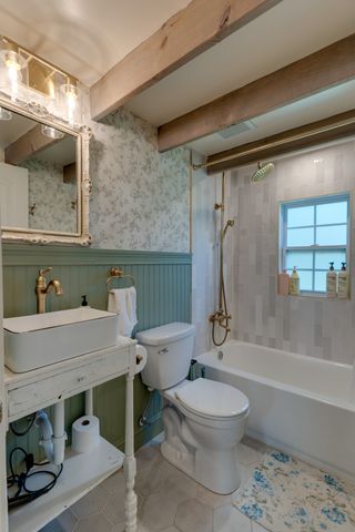 1199 Willis Branch Rd, Goodlettsville, TN 37072