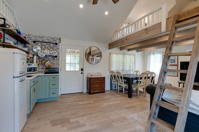 1199 Willis Branch Rd, Goodlettsville, TN 37072