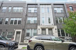 1309 N 6TH ST #2R, Philadelphia, PA 19122