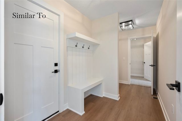 580 NW Georgetown Drive, Waukee, IA 50263
