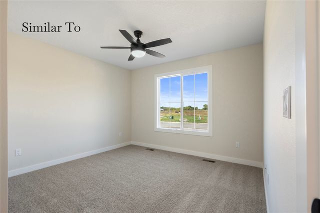 580 NW Georgetown Drive, Waukee, IA 50263