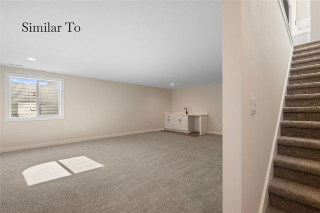 580 NW Georgetown Drive, Waukee, IA 50263