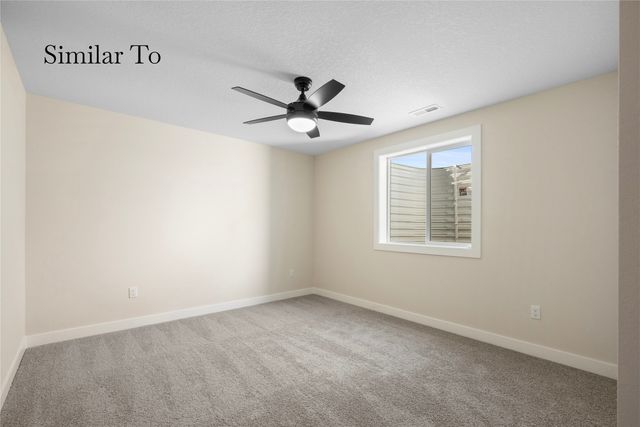 580 NW Georgetown Drive, Waukee, IA 50263
