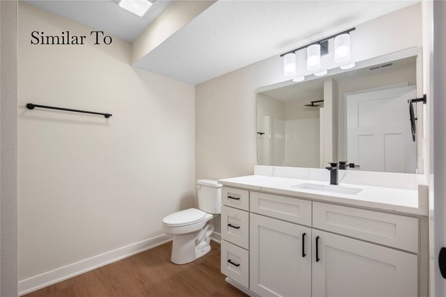580 NW Georgetown Drive, Waukee, IA 50263