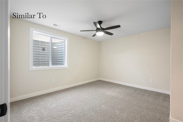 580 NW Georgetown Drive, Waukee, IA 50263