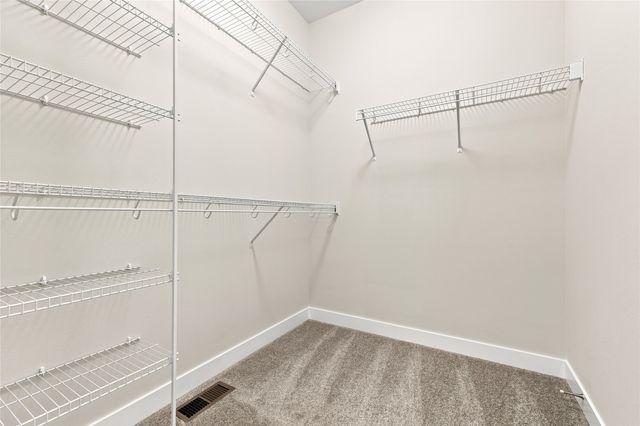 580 NW Georgetown Drive, Waukee, IA 50263