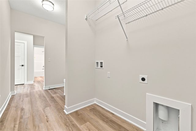 580 NW Georgetown Drive, Waukee, IA 50263