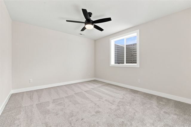 580 NW Georgetown Drive, Waukee, IA 50263