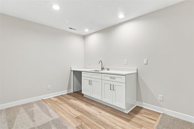 580 NW Georgetown Drive, Waukee, IA 50263