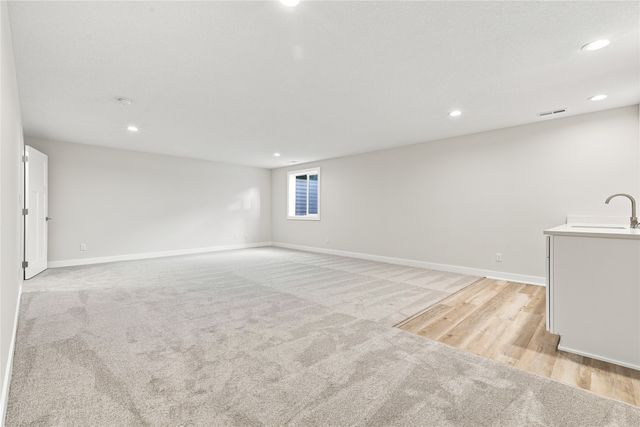 580 NW Georgetown Drive, Waukee, IA 50263