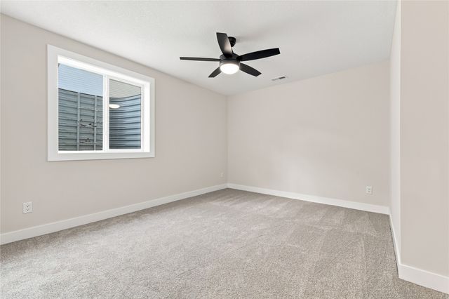 580 NW Georgetown Drive, Waukee, IA 50263