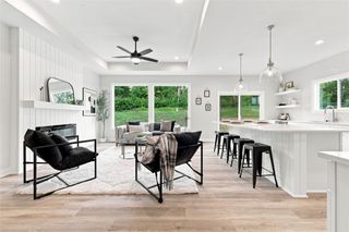 580 NW Georgetown Drive, Waukee, IA 50263